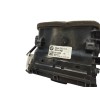 Recambio de rejilla aireadora para bmw serie 3 lim. (f30) 2.0 16v diesel referencia OEM IAM 9218552 CENTRAL 