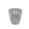 Recambio de salpicadero para opel insignia berlina 2.0 cdti cat referencia OEM IAM 20953073 13270401 20955173