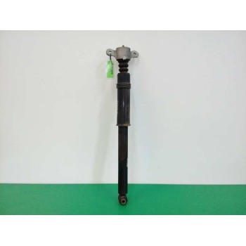 AMORTIGUADOR TRASERO IZQUIERDO 