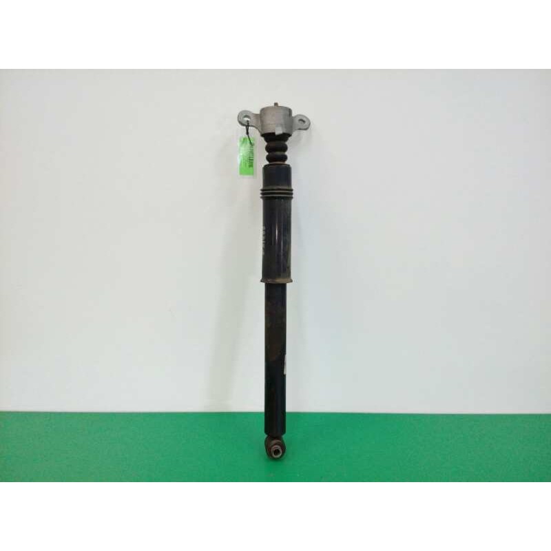 AMORTIGUADOR TRASERO IZQUIERDO