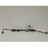 Recambio de cremallera direccion para kia rio 1.1 crdi cat referencia OEM IAM 565001W100  