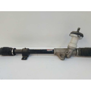 Recambio de cremallera direccion para kia rio 1.1 crdi cat referencia OEM IAM 565001W100  
