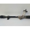 Recambio de cremallera direccion para kia rio 1.1 crdi cat referencia OEM IAM 565001W100  
