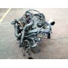 Recambio de despiece motor para volkswagen passat b5.5 (3b3) 1.9 tdi referencia OEM IAM AVF  