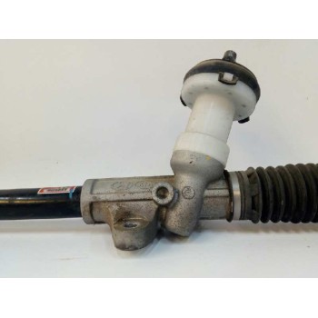 Recambio de cremallera direccion para kia rio 1.1 crdi cat referencia OEM IAM 565001W100  