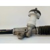 Recambio de cremallera direccion para kia rio 1.1 crdi cat referencia OEM IAM 565001W100  