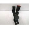 Recambio de enganche cinturon derecho para jeep compass 2.4 16v cat referencia OEM IAM 1GD221DVAA TRASERO 