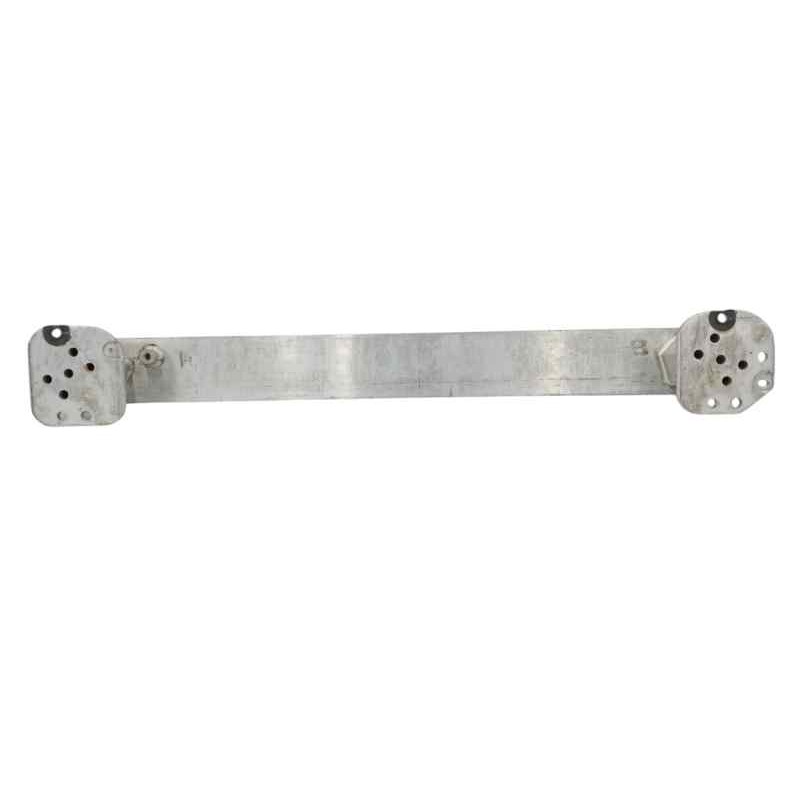 REFUERZO PARAGOLPES TRASERO