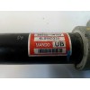Recambio de cremallera direccion para kia rio 1.1 crdi cat referencia OEM IAM 565001W100  