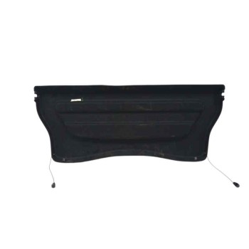 Recambio de bandeja trasera para renault clio iv (bh_) 0.9 tce 90 referencia OEM IAM 794209633F  