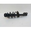 Recambio de amortiguador delantero izquierdo para kia rio 1.1 crdi cat referencia OEM IAM 546501W031  