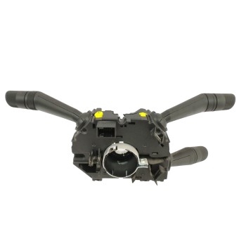 Recambio de mando multifuncion para fiat doblo ii (152) 1.6 jtdm 16v referencia OEM IAM 07356149570  