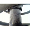 Recambio de amortiguador delantero izquierdo para kia rio 1.1 crdi cat referencia OEM IAM 546501W031  