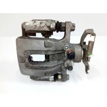Recambio de pinza freno trasera derecha para kia niro concept referencia OEM IAM 58311G2A40  
