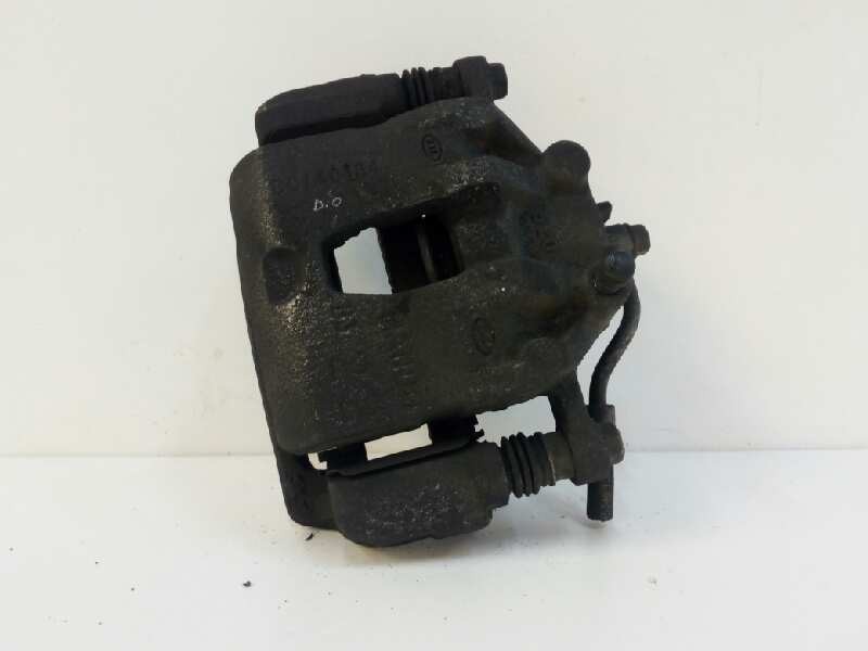 Recambio de pinza freno delantera izquierda para kia rio 1.1 crdi cat referencia OEM IAM 581101W050 Recambio de pinza freno delantera izquierda para kia rio 1.1 crdi cat referencia OEM IAM 581101W050