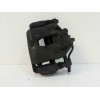 Recambio de pinza freno delantera izquierda para kia rio 1.1 crdi cat referencia OEM IAM 581101W050  