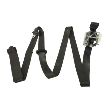 CINTURON SEGURIDAD DELANTERO DERECHO 07355572980 