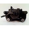 Recambio de pinza freno delantera izquierda para kia rio 1.1 crdi cat referencia OEM IAM 581101W050  