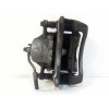 Recambio de pinza freno delantera izquierda para kia rio 1.1 crdi cat referencia OEM IAM 581101W050  