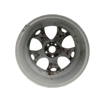 Recambio de llanta para bmw x5 (e53) 4.4 v8 32v cat (m62) referencia OEM IAM 1096231 E9JX19EH2 IS48 5H 5X120