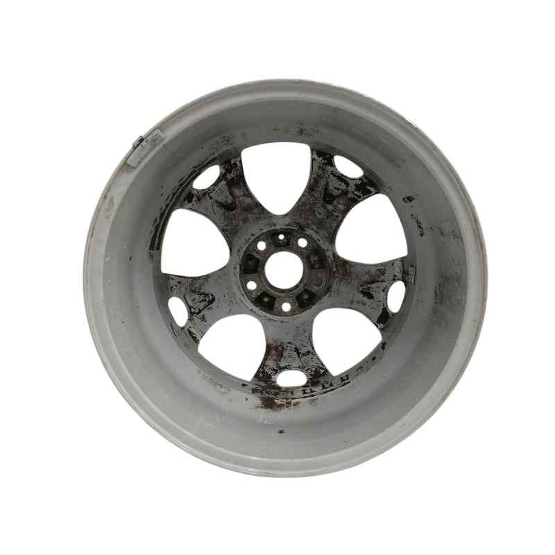 LLANTA E9JX19EH2 IS48 5H 5X120