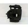 Recambio de pinza freno delantera derecha para kia rio 1.1 crdi cat referencia OEM IAM 581301W050  