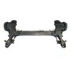 Recambio de puente trasero para peugeot 208 1.2 12v vti referencia OEM IAM 1607197280  