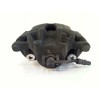 Recambio de pinza freno delantera derecha para kia rio 1.1 crdi cat referencia OEM IAM 581301W050  