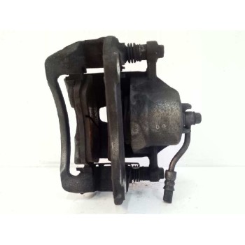 Recambio de pinza freno delantera derecha para kia rio 1.1 crdi cat referencia OEM IAM 581301W050  