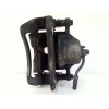 Recambio de pinza freno delantera derecha para kia rio 1.1 crdi cat referencia OEM IAM 581301W050  
