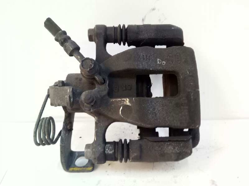 Recambio de pinza freno trasera izquierda para kia rio 1.1 crdi cat referencia OEM IAM 583001W350  