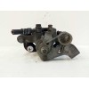 Recambio de pinza freno trasera izquierda para kia rio 1.1 crdi cat referencia OEM IAM 583001W350  