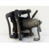 Recambio de pinza freno trasera izquierda para kia rio 1.1 crdi cat referencia OEM IAM 583001W350  