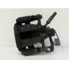 Recambio de pinza freno trasera derecha para kia rio 1.1 crdi cat referencia OEM IAM 584001W350  