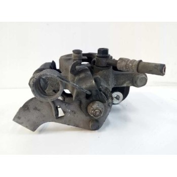 Recambio de pinza freno trasera derecha para kia rio 1.1 crdi cat referencia OEM IAM 584001W350  