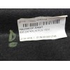 Recambio de bandeja trasera para renault clio iv (bh_) 0.9 tce 90 referencia OEM IAM 794209633F  