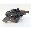 Recambio de pinza freno trasera derecha para kia rio 1.1 crdi cat referencia OEM IAM 584001W350  
