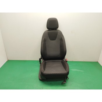 ASIENTO DELANTERO DERECHO 