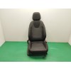 Recambio de asiento delantero derecho para opel astra k lim. 5türig 1.6 cdti dpf referencia OEM IAM   
