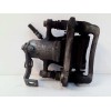Recambio de pinza freno trasera derecha para kia rio 1.1 crdi cat referencia OEM IAM 584001W350  