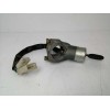 Recambio de antirrobo para iveco daily combi 1989  35 - 10 classic, combi referencia OEM IAM   