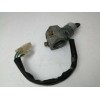 Recambio de antirrobo para iveco daily combi 1989  35 - 10 classic, combi referencia OEM IAM   