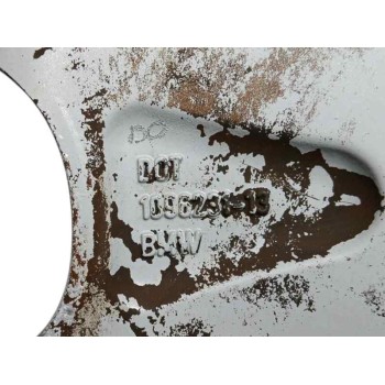 Recambio de llanta para bmw x5 (e53) 4.4 v8 32v cat (m62) referencia OEM IAM 1096231 E9JX19EH2 IS48 5H 5X120