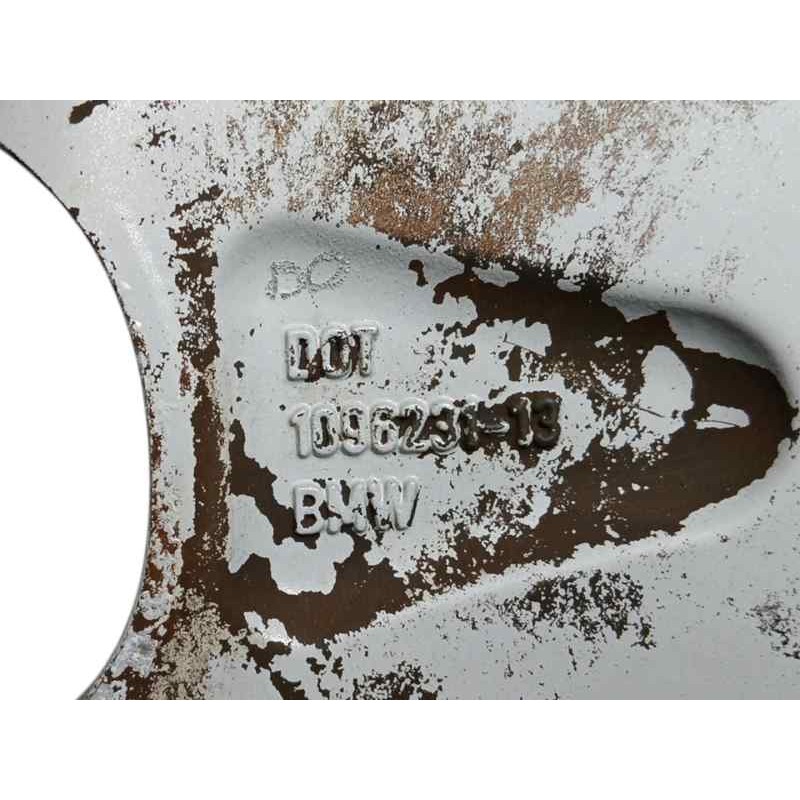 LLANTA E9JX19EH2 IS48 5H 5X120