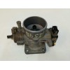 Recambio de caja mariposa para hyundai accent (x3) 1.3 cat referencia OEM IAM AC41459  