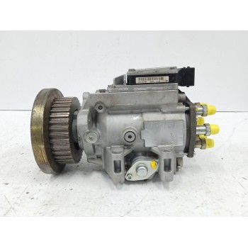 Recambio de bomba inyeccion para audi a6 c5 (4b2, 4b4) 2.5 tdi referencia OEM IAM 059130106A  0470506006