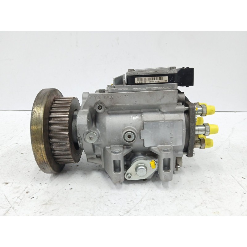 Recambio de bomba inyeccion para audi a6 c5 (4b2, 4b4) 2.5 tdi referencia OEM IAM 059130106A  0470506006