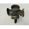 Recambio de caja mariposa para hyundai accent (x3) 1.3 cat referencia OEM IAM AC41459  