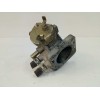 Recambio de caja mariposa para hyundai accent (x3) 1.3 cat referencia OEM IAM AC41459  