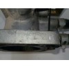Recambio de caja mariposa para hyundai accent (x3) 1.3 cat referencia OEM IAM AC41459  